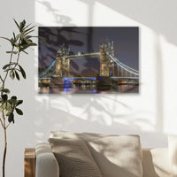 AC-030W020