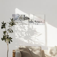 AL-120S040