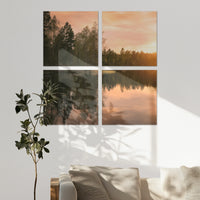 AL-180V180