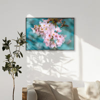 PB-100W070
