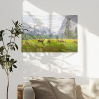 PO-090W060