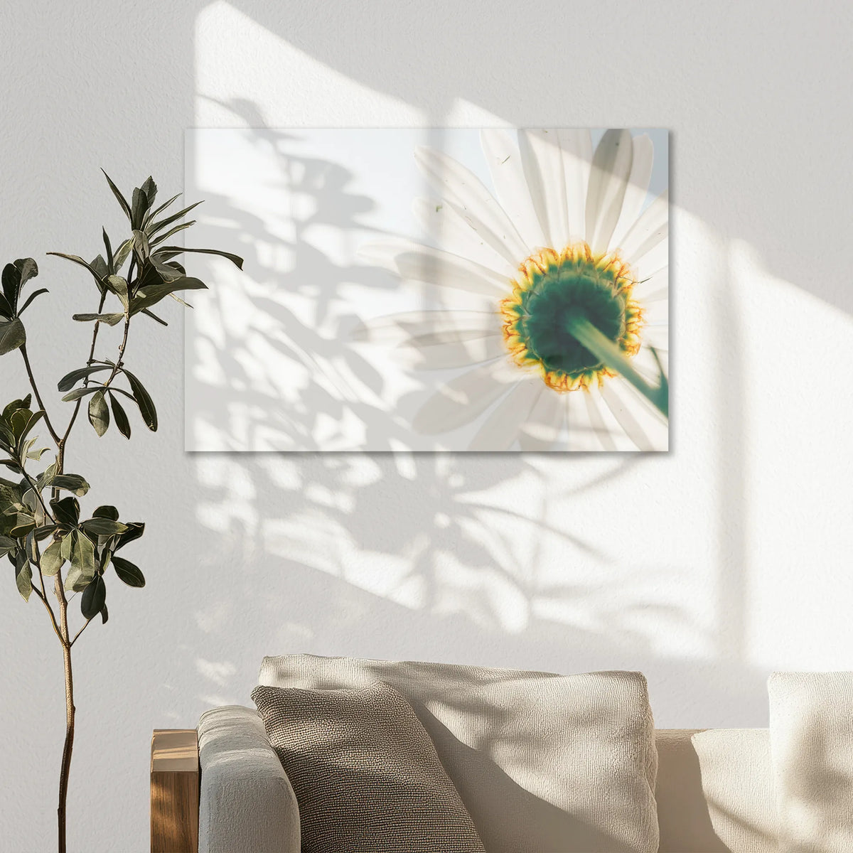 AC-090W060