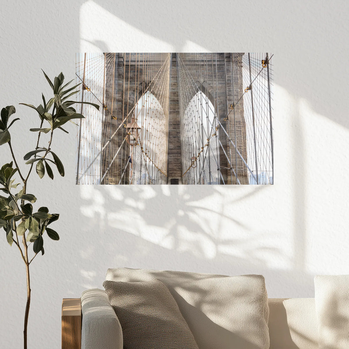 PO-060W040