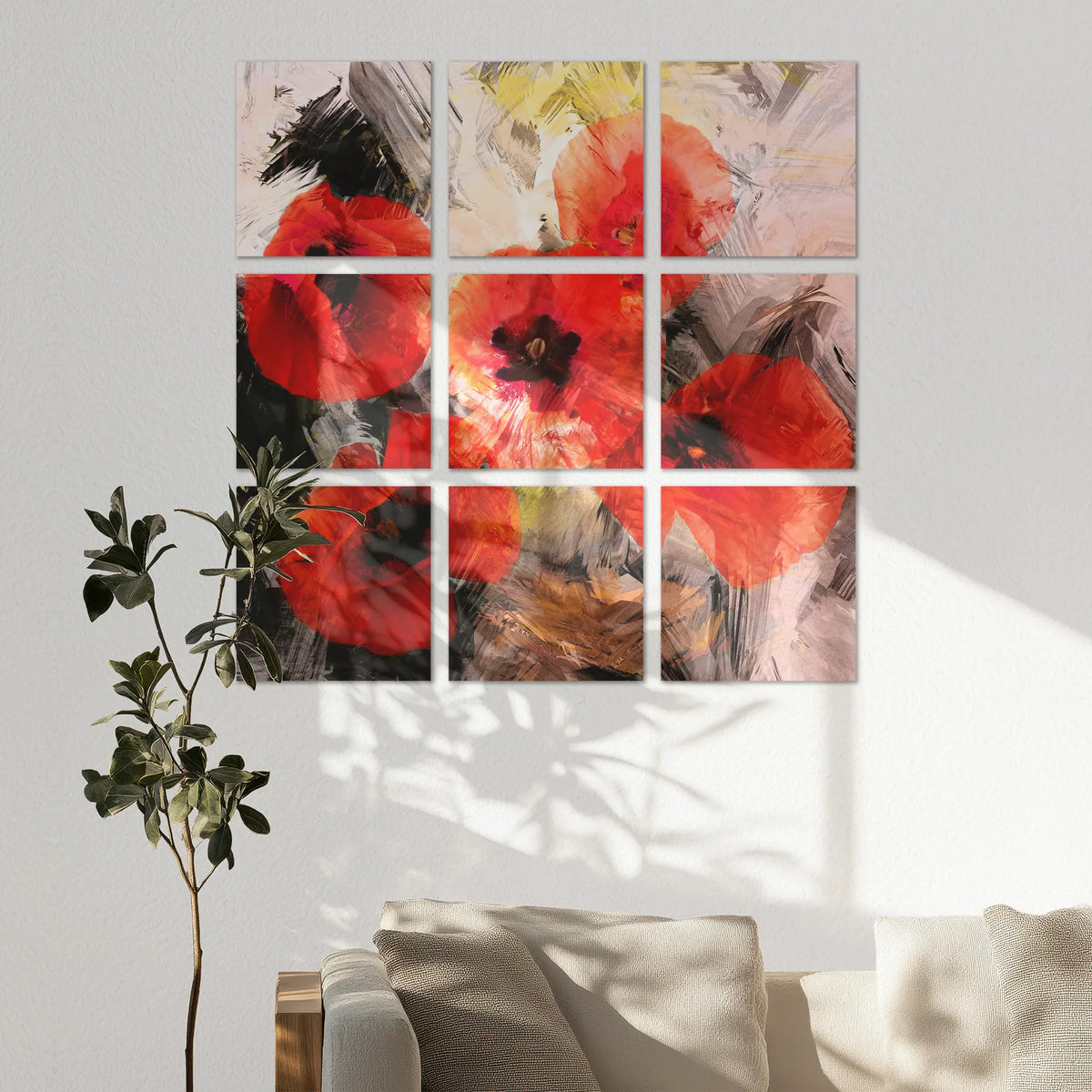 AC-210Z210