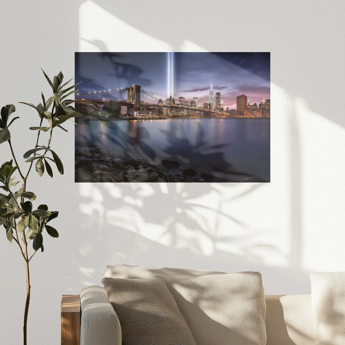 PO-075W050