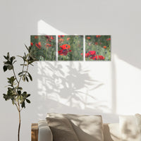 AL-120S040