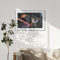 PSP100W070
