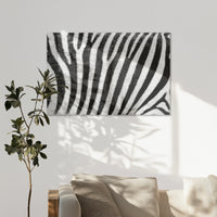 AL-120W080