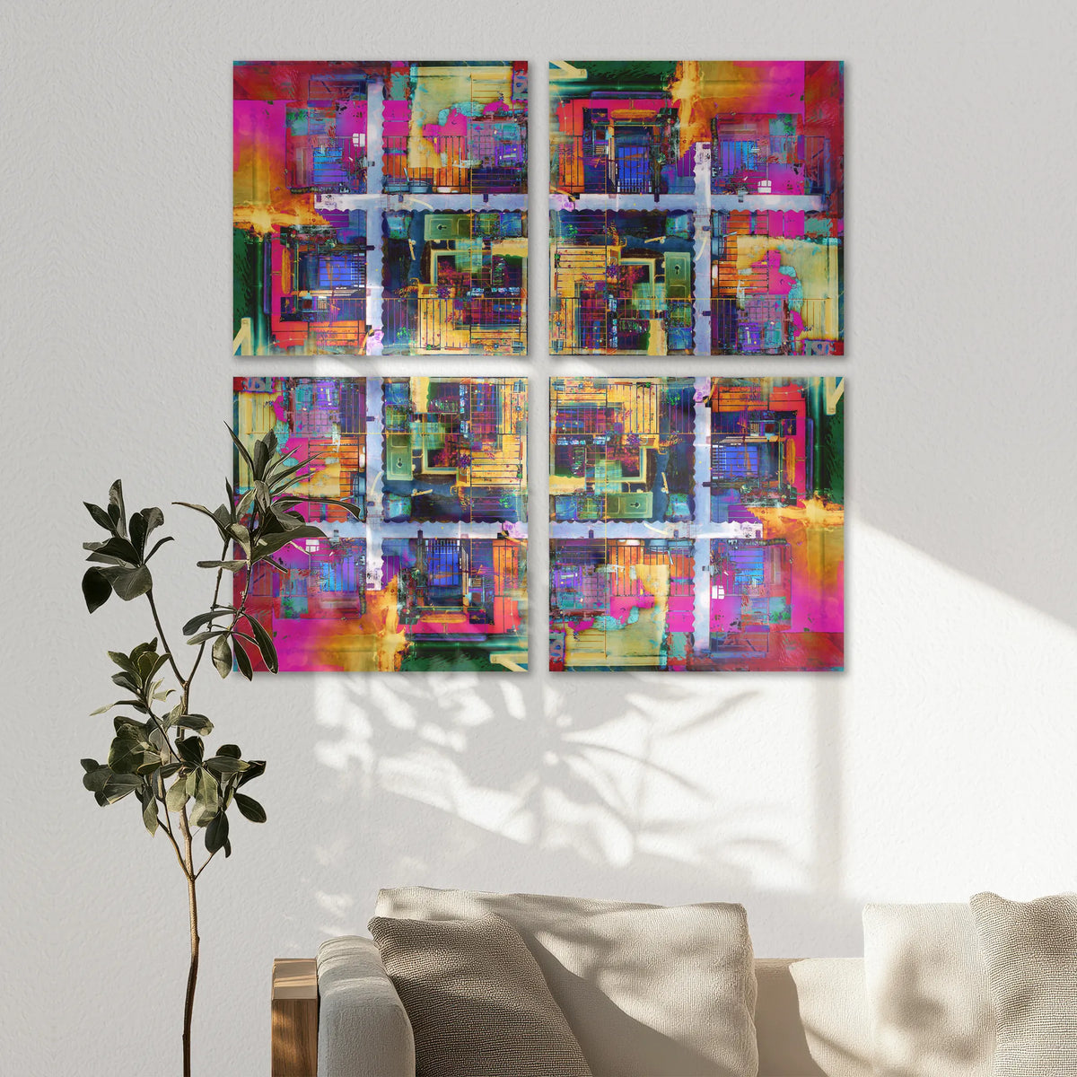 AL-140V140
