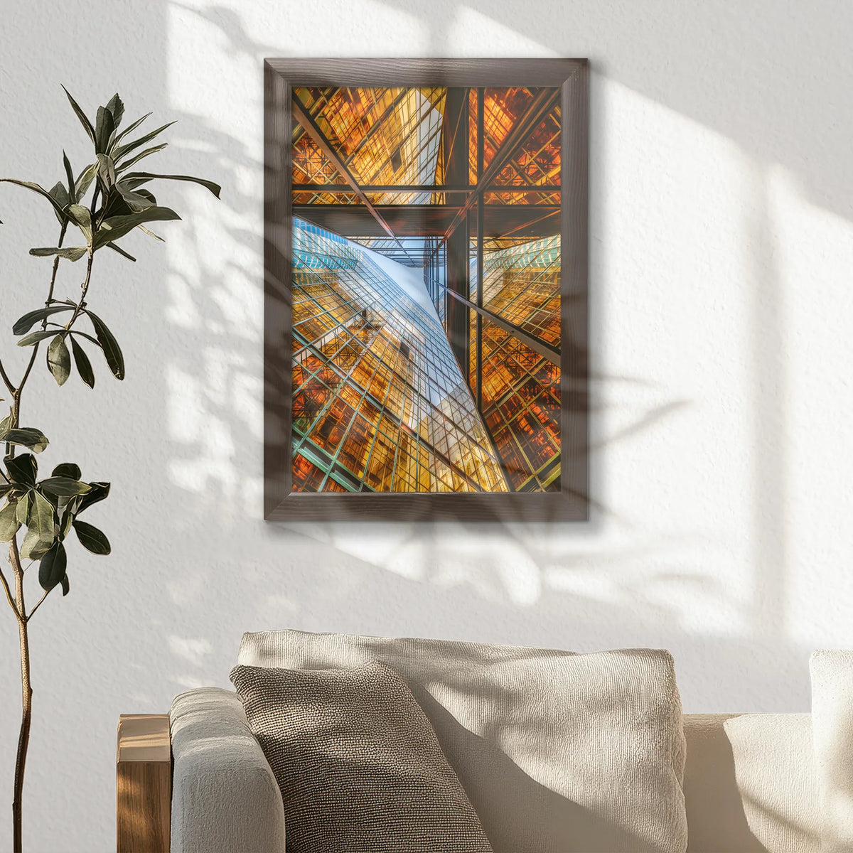 LWN020W030