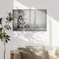 LW-090R060