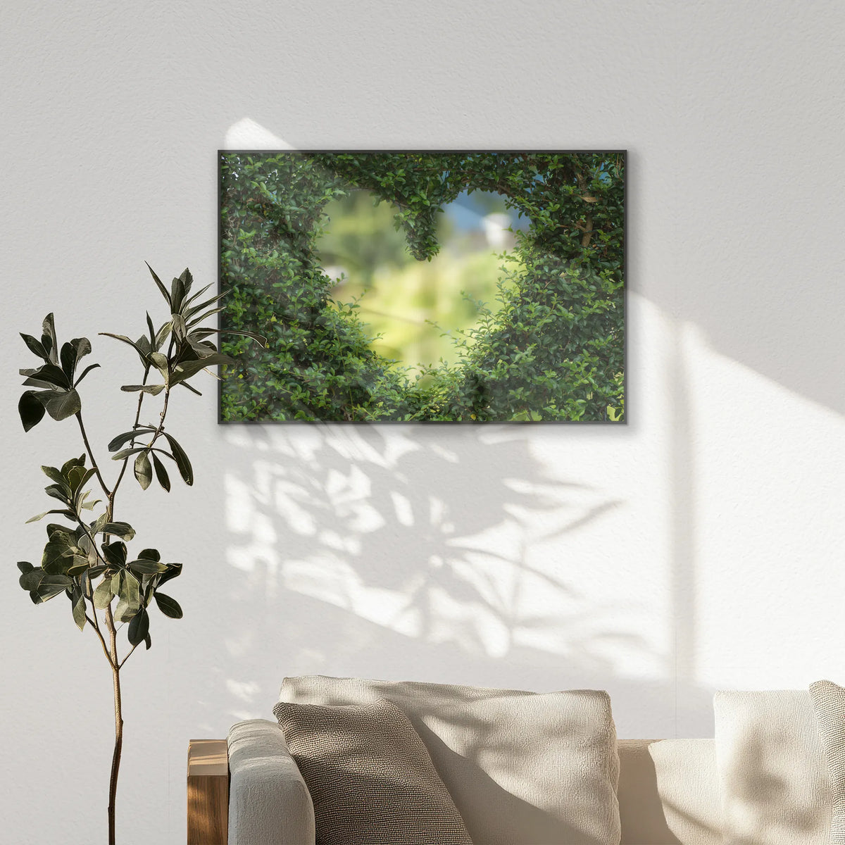 PB-100W070