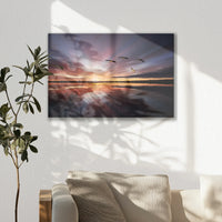 LW-060W040