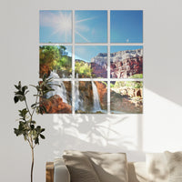 AC-240Z240