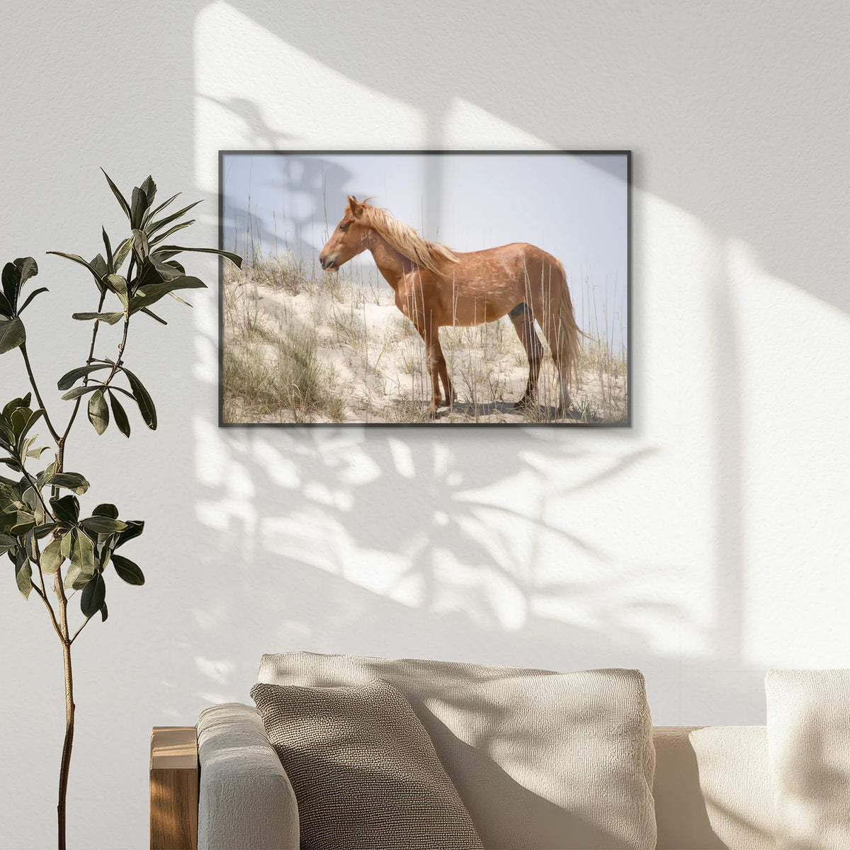 PB-093W062