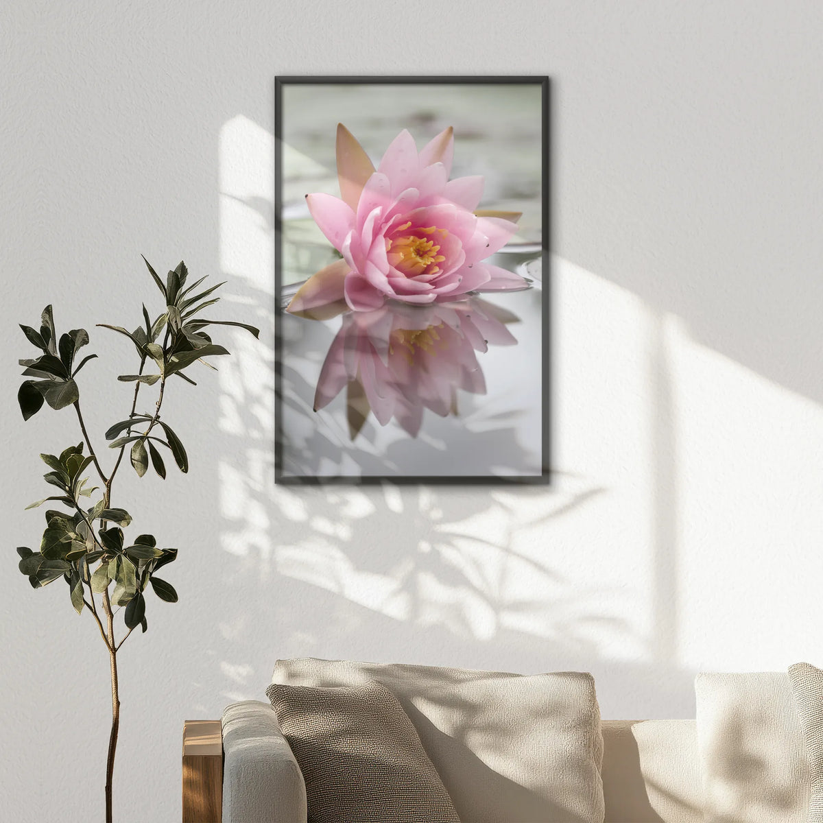 LWB070W100