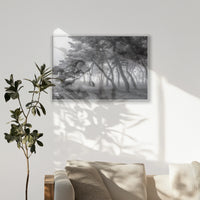 PS-100W070
