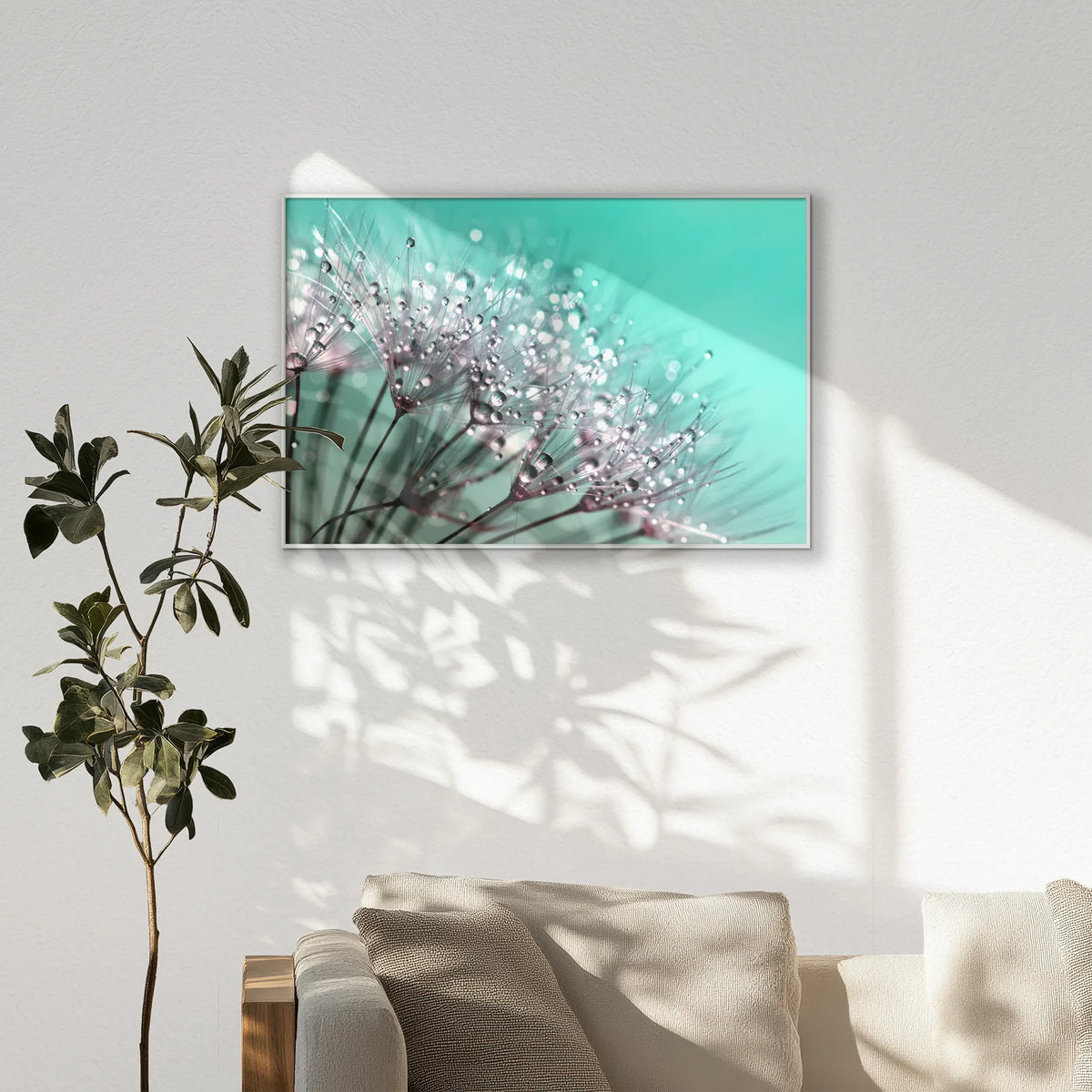 PS-100W070