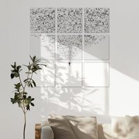 AL-180Z180