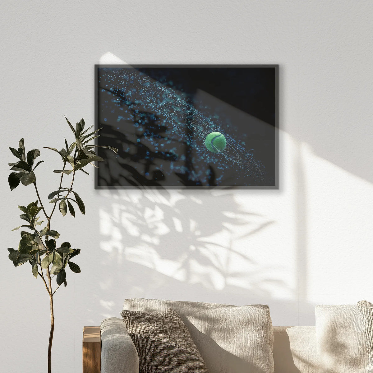 PK-100W070