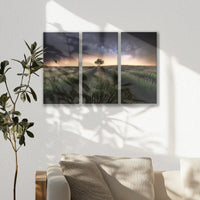 LW-060R040