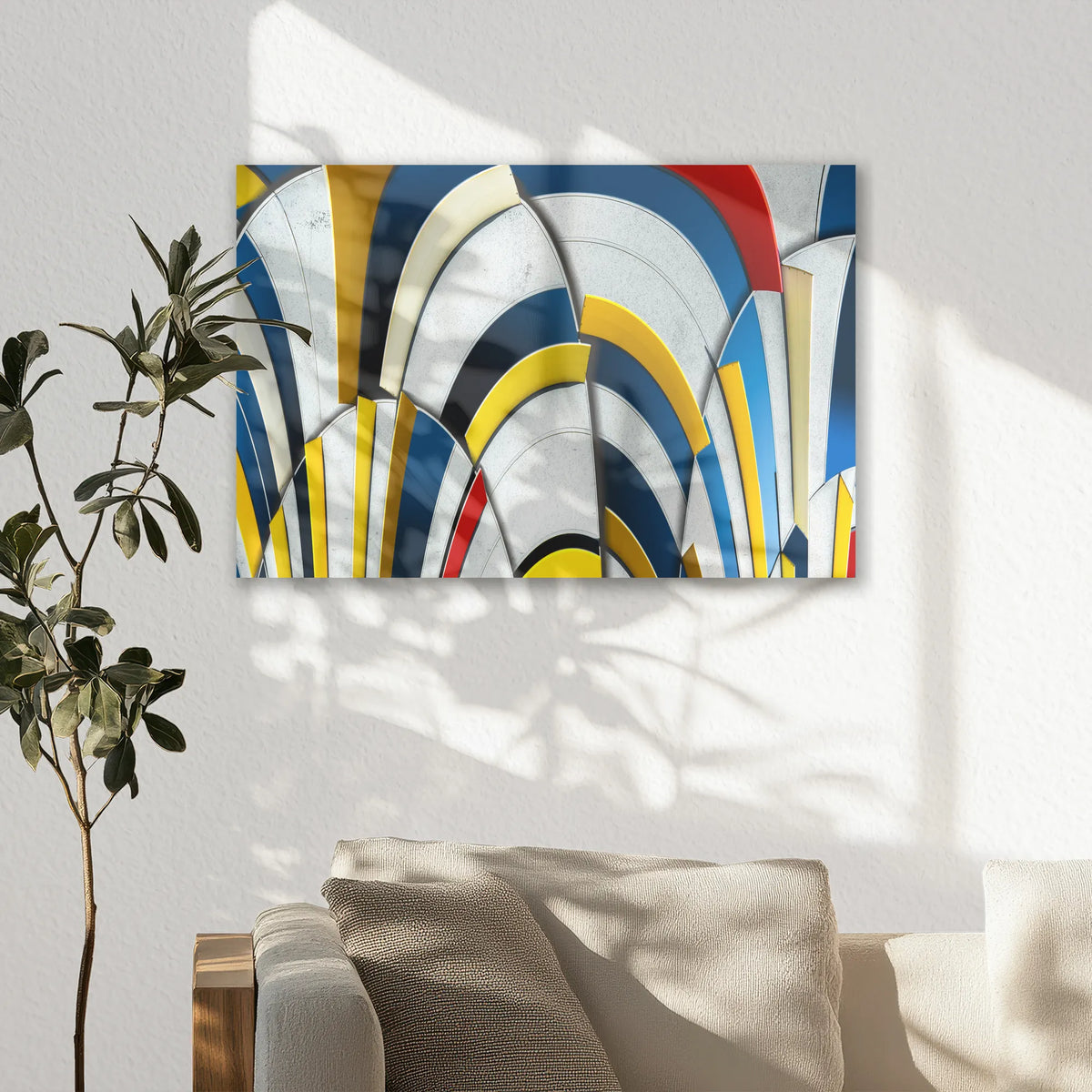 AC-060W040