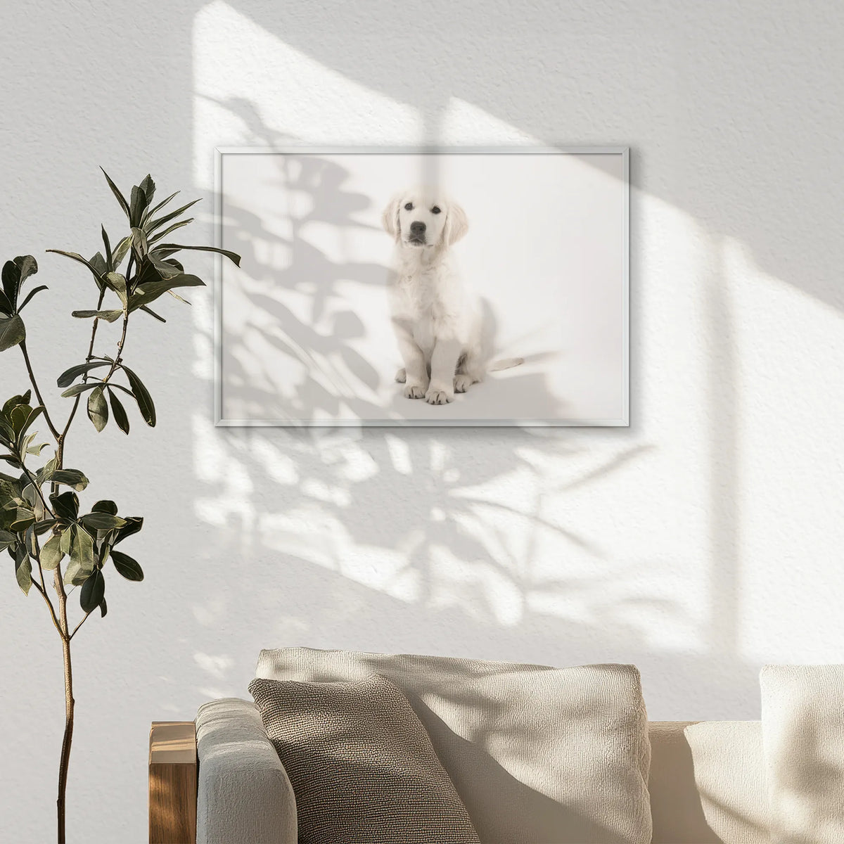 PS-060W040