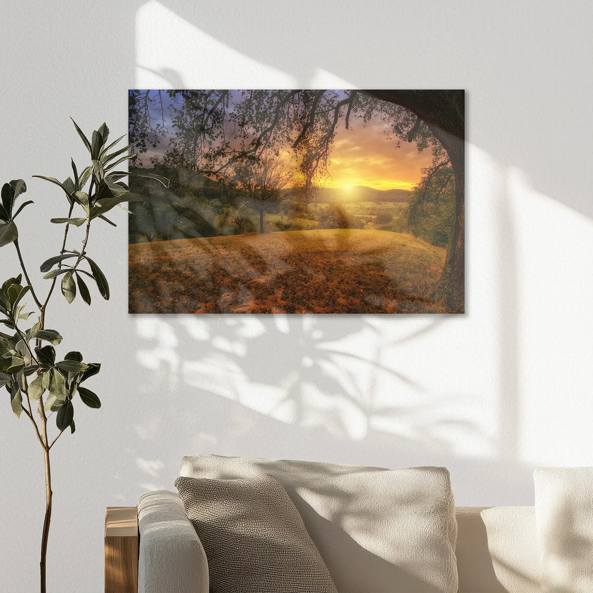 AL-075W050