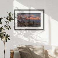 PKP060W040