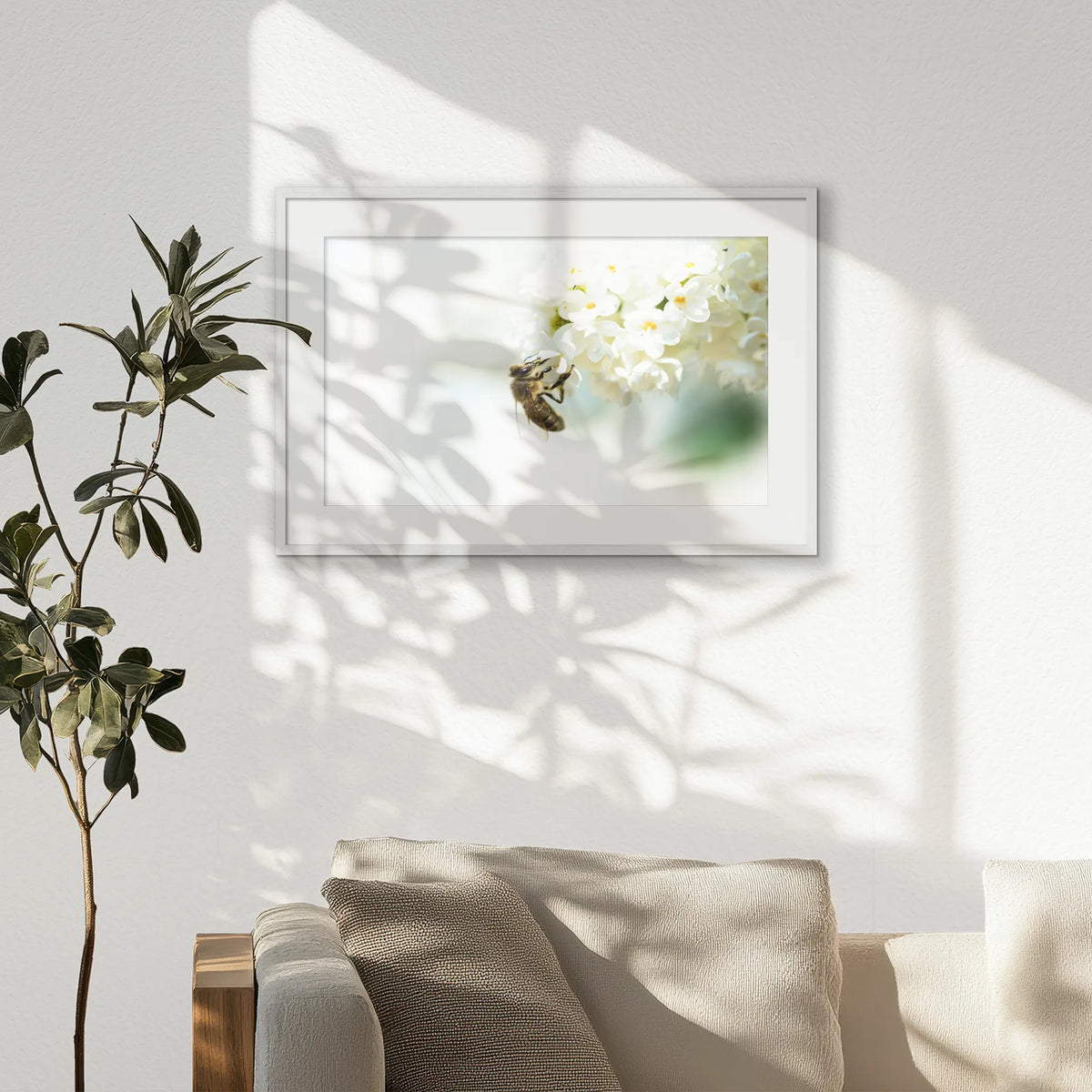 PWP093W062