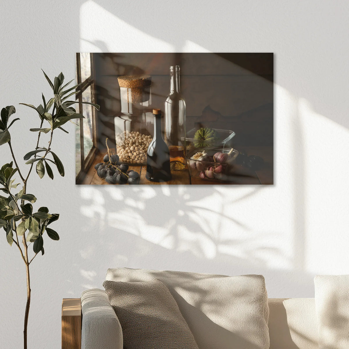 AC-075W050
