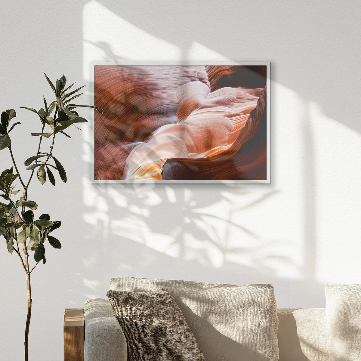 PW-093W062