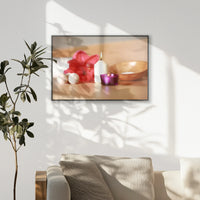 PB-093W062