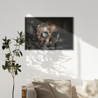 LWB120W080
