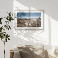 PNP093W062