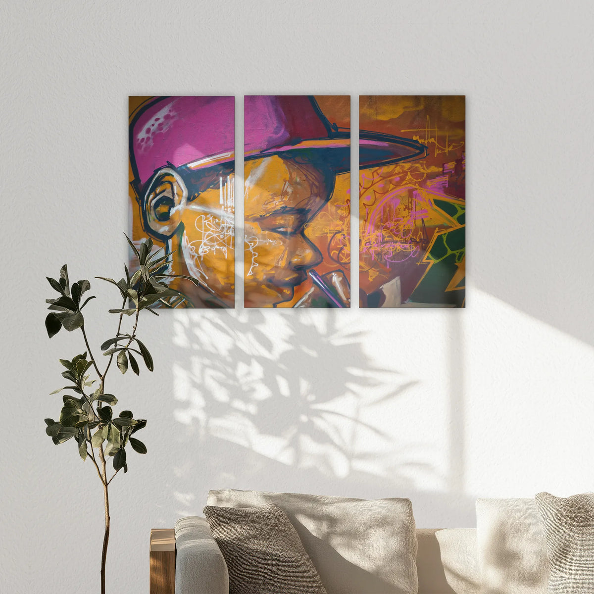 LW-210R140