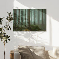 AL-075W050