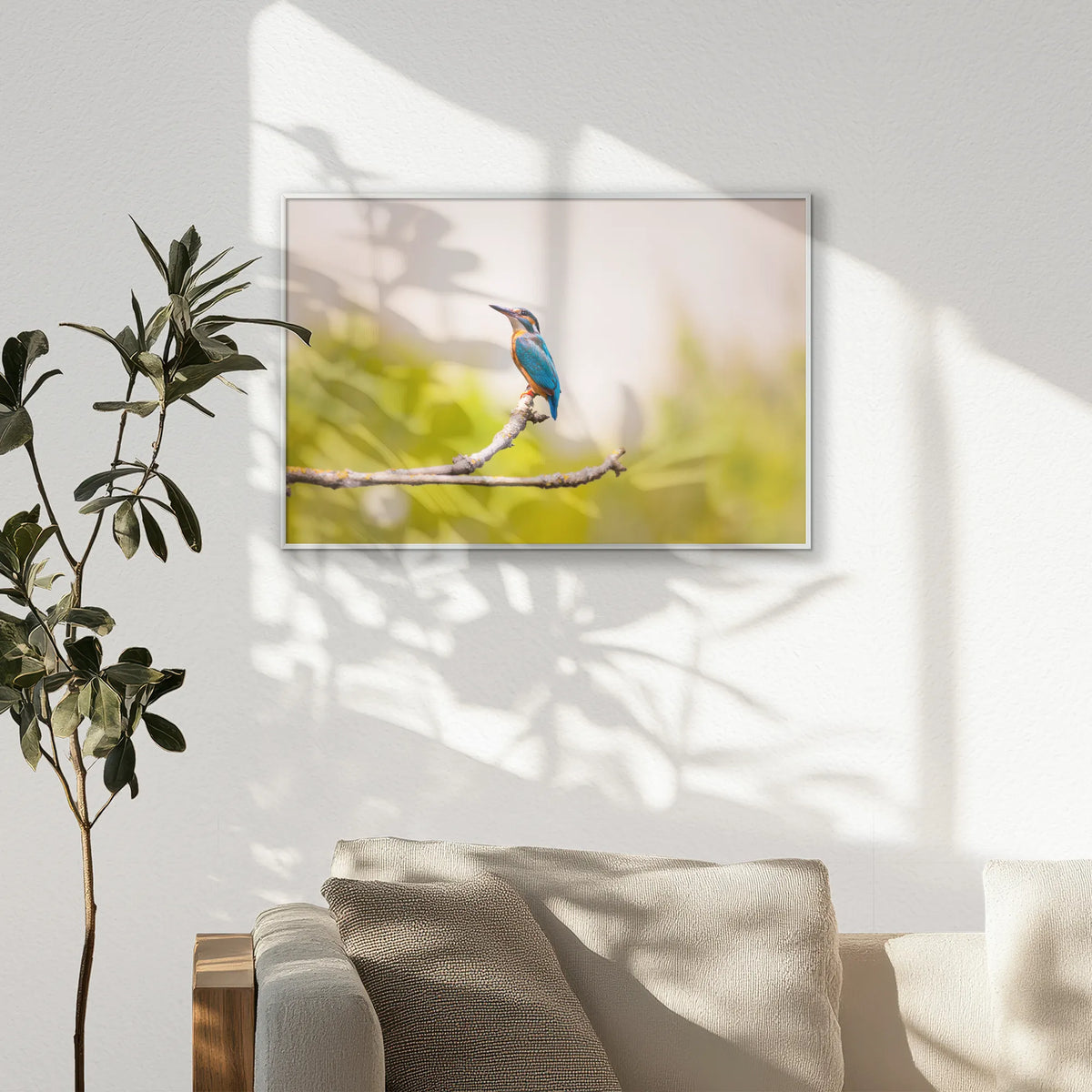 PS-093W062