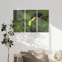 LW-120R080
