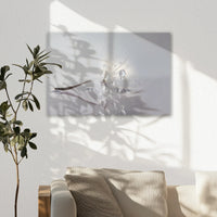 AC-060W040