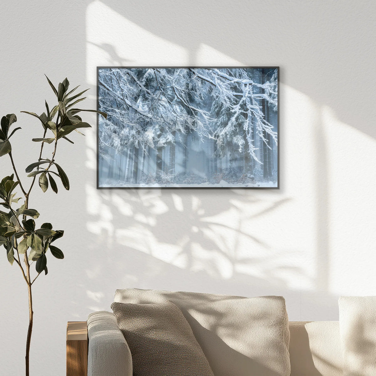 PB-093W062