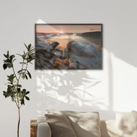 LWN100W070