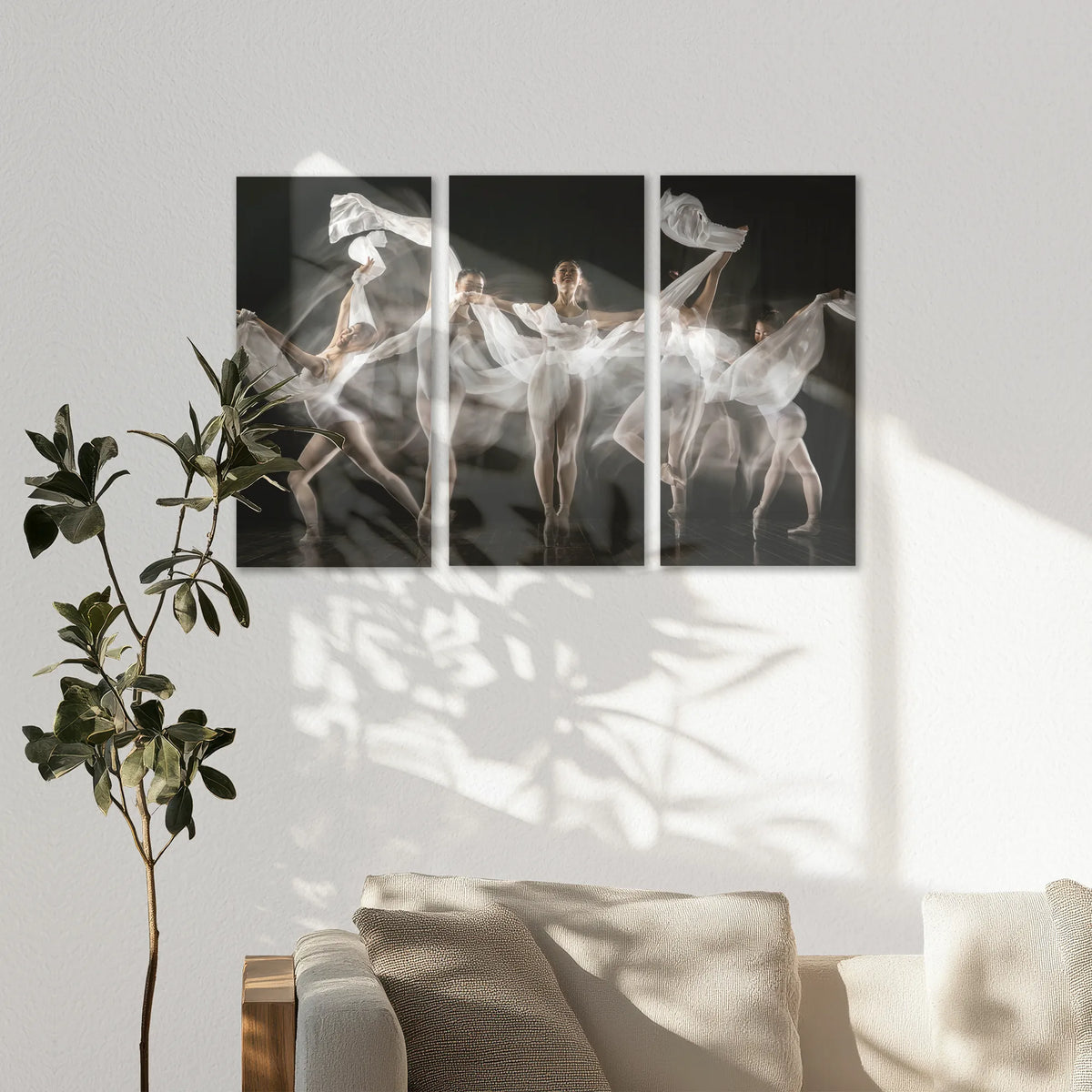 AC-120R080