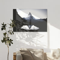 AC-120W080