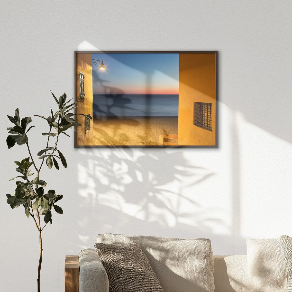 LWN100W070