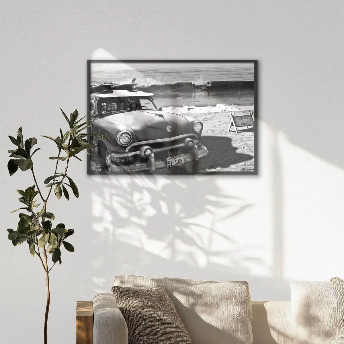 LWB100W070