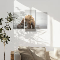 AL-090T060