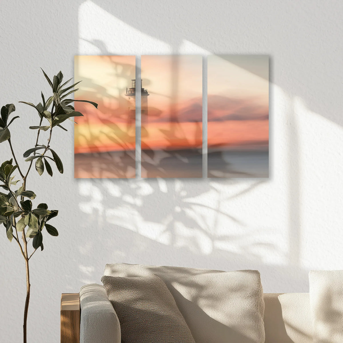 AC-060R040