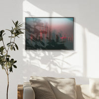 PB-060W040