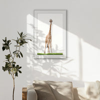 PSP070W100
